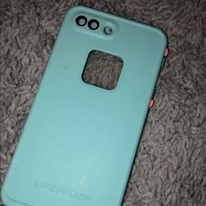 life proof case